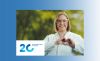 21 09 22 Teaser Clip Machen Was Du Liebst 21 09 22 Teaser Clip Machen Was Du Liebst