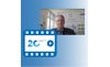 21 09 XX QS Stimmen Dr. Christian Kagerer Teaser 21 09 XX QS Stimmen Dr. Christian Kagerer Teaser