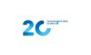 21 10 05 Teaser PM 20 Jahre QS 21 10 05 Teaser PM 20 Jahre QS