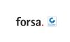 21 10 05 Teaser PM Forsa Umfrage 21 10 05 Teaser PM Forsa Umfrage