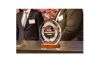 21 10 11 Teaser Preis Partnerschaftliches Handeln 21 10 11 Teaser Preis Partnerschaftliches Handeln