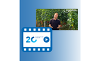 21 10 22 QS Stimmen Dr Lukas Scholz 21 10 22 QS Stimmen Dr Lukas Scholz