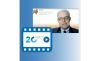 21 10 29 QS Stimmen Friedrich Otto Ripke Teaser 21 10 29 QS Stimmen Friedrich Otto Ripke Teaser