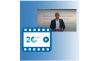 21 10 XX QS Stimmen Johan Den Hartog Teaser 21 10 XX QS Stimmen Johan Den Hartog Teaser