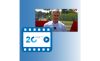21 11 05 QS Stimmen Hubert Kelliger Teaser 21 11 05 QS Stimmen Hubert Kelliger Teaser