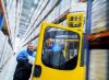 21 12 06 LF Logistik Fleischwirtschaft 21 12 06 LF Logistik Fleischwirtschaft