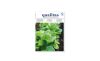 22 01 07 Qualitas Neue Ausgabe Erschienen Teaser 22 01 07 Qualitas Neue Ausgabe Erschienen Teaser