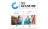 XX 01 22 QS Akademie Online Seminar QS Revisionen 2022 – Neue Anforderungen Richtig Umsetzen Teaser XX 01 22 QS Akademie Online Seminar QS Revisionen 2022 – Neue Anforderungen Richtig Umsetzen Teaser
