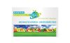 23 05 12 Teaser QS European Sustainability Forum 2023 23 05 12 Teaser QS European Sustainability Forum 2023