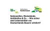 23 05 16 Lass Uns Drüber Reden FAZ Teaser 23 05 16 Lass Uns Drüber Reden FAZ Teaser