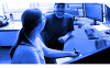 23 05 XX Reminder Hybrid Workshop Interner Auditor Werden Und Sicher Auditieren Teaser 23 05 XX Reminder Hybrid Workshop Interner Auditor Werden Und Sicher Auditieren Teaser
