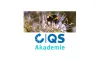 23 08 15 QS Akademie Seminar Green Claims Teaser 23 08 15 QS Akademie Seminar Green Claims Teaser