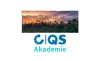 23 08 22 QS Akademie Seminar Entwaldungsfreie Lieferketten Teaser 23 08 22 QS Akademie Seminar Entwaldungsfreie Lieferketten Teaser