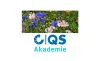 23 08 24 QS Akademie Seminar FIN Erzeugung Teaser 23 08 24 QS Akademie Seminar FIN Erzeugung Teaser