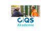 23 09 13 QS Akademie Seminar Interner Auditor Werden Teaser 23 09 13 QS Akademie Seminar Interner Auditor Werden Teaser