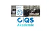 23 09 18 QS Akademie Seminar FIN Handel Teaser 23 09 18 QS Akademie Seminar FIN Handel Teaser