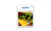 23 10 04 Herbstausgabe Qualitas Teaser 23 10 04 Herbstausgabe Qualitas Teaser