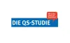23 10 05 Teaser QS Studie 23 10 05 Teaser QS Studie