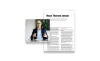 23 10 20 Interview Qualitas Hinrichs Neue Themen Setzen Teaser 23 10 20 Interview Qualitas Hinrichs Neue Themen Setzen Teaser