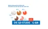 23 10 24 QS Studie Teil 3 Teaser 23 10 24 QS Studie Teil 3 Teaser