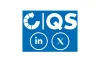 23 10 31 Folgen Sie QS Auf X Und LinkedIn Teaser 23 10 31 Folgen Sie QS Auf X Und LinkedIn Teaser