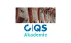 23 11 02 QS Akademie Seminar Tierschutz Im Schlachtbetrieb Richtig Umsetzen Teaser 23 11 02 QS Akademie Seminar Tierschutz Im Schlachtbetrieb Richtig Umsetzen Teaser