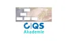 23 11 06 QS Akademie Seminar Futtermittelwirtschaft Einhaltung Und Umsetzung Des QM Systems Sicherstellen Teaser 23 11 06 QS Akademie Seminar Futtermittelwirtschaft Einhaltung Und Umsetzung Des QM Systems Sicherstellen Teaser
