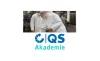 23 11 10 Akaemie Seminar Audits Optimal Vor Und Nachbereiten Teaser 23 11 10 Akaemie Seminar Audits Optimal Vor Und Nachbereiten Teaser