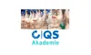 23 11 123 Akaemie Seminar Tierschutz Gefluegelschlachtung Teaser 23 11 123 Akaemie Seminar Tierschutz Gefluegelschlachtung Teaser