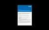 23 11 15 Ausschreibung QS Wissenschaftsfonds OGK Teaser 23 11 15 Ausschreibung QS Wissenschaftsfonds OGK Teaser