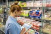 23 11 23 LEH Store Checks 2 2023 23 11 23 LEH Store Checks 2 2023