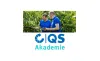 23 11 27 Akaemie Seminar Audits Optimal Vor Und Nachbereiten OGK Teaser 23 11 27 Akaemie Seminar Audits Optimal Vor Und Nachbereiten OGK Teaser