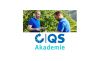 23 12 04 Akaemie Seminar Grundlagen Auditmethodik Teaser 23 12 04 Akaemie Seminar Grundlagen Auditmethodik Teaser
