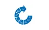 Neue QS Systempartner 2023 Teaser Neue QS Systempartner 2023 Teaser