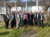 QS Fachbeirat Nachhaltigkeitsmodul 300dpi QS Fachbeirat Nachhaltigkeitsmodul 300dpi