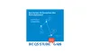 QS Studie Rueckrufaktionen Teaser QS Studie Rueckrufaktionen Teaser