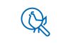 Teaser Projekt Salmonellenmonitoring Gefluegel Teaser Projekt Salmonellenmonitoring Gefluegel
