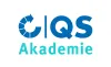 Teaser QS Akademie Logo