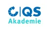 Teaser QS Akademie Logo Teaser QS Akademie Logo