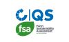 Teaser QS FSA Teaser QS FSA