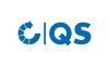 Teaser QS Logo Teaser QS Logo