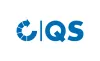 Teaser QS Logo