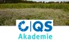 24 01 16 QS Akademie Seminar Biodiversitaet Bluehstreifen Teaser V2