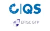 24 03 18 Bilaterale Vereinbarung QS EFISC GTP Teaser
