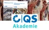 24 11 25 Kostenloses Live Online Seminar Zu QS Revisionen 2025 In Der Fleischwirtschaft Teaser 24 11 25 Kostenloses Live Online Seminar Zu QS Revisionen 2025 In Der Fleischwirtschaft Teaser
