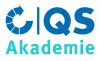 Teaser QS Akademie NL