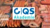 25 10 28 QS Akademie Nitritreduktion Fleischwirtschaft Teaser 25 10 28 QS Akademie Nitritreduktion Fleischwirtschaft Teaser