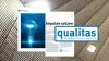 25 10 31 Qualitas Impulse Setzen Teaser 25 10 31 Qualitas Impulse Setzen Teaser