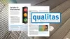 25 10 XX Qualitas Risikoampel Teaser 25 10 XX Qualitas Risikoampel Teaser