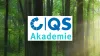 25 11 10 QS Akademie Empco Richtlinie Teaser 25 11 10 QS Akademie Empco Richtlinie Teaser